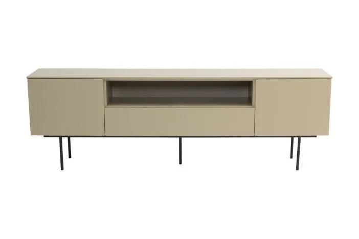 Sideboard 423