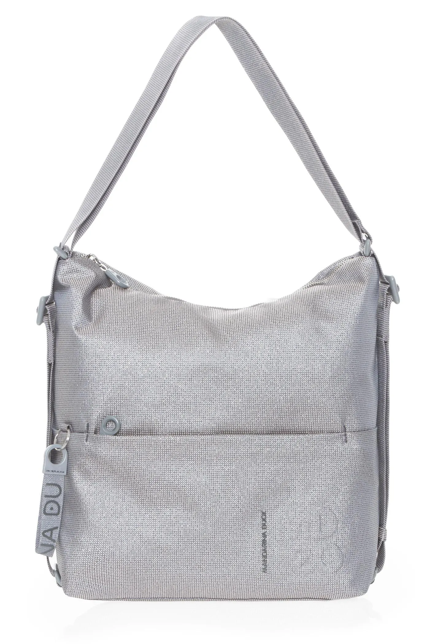 Kleine Schultertasche