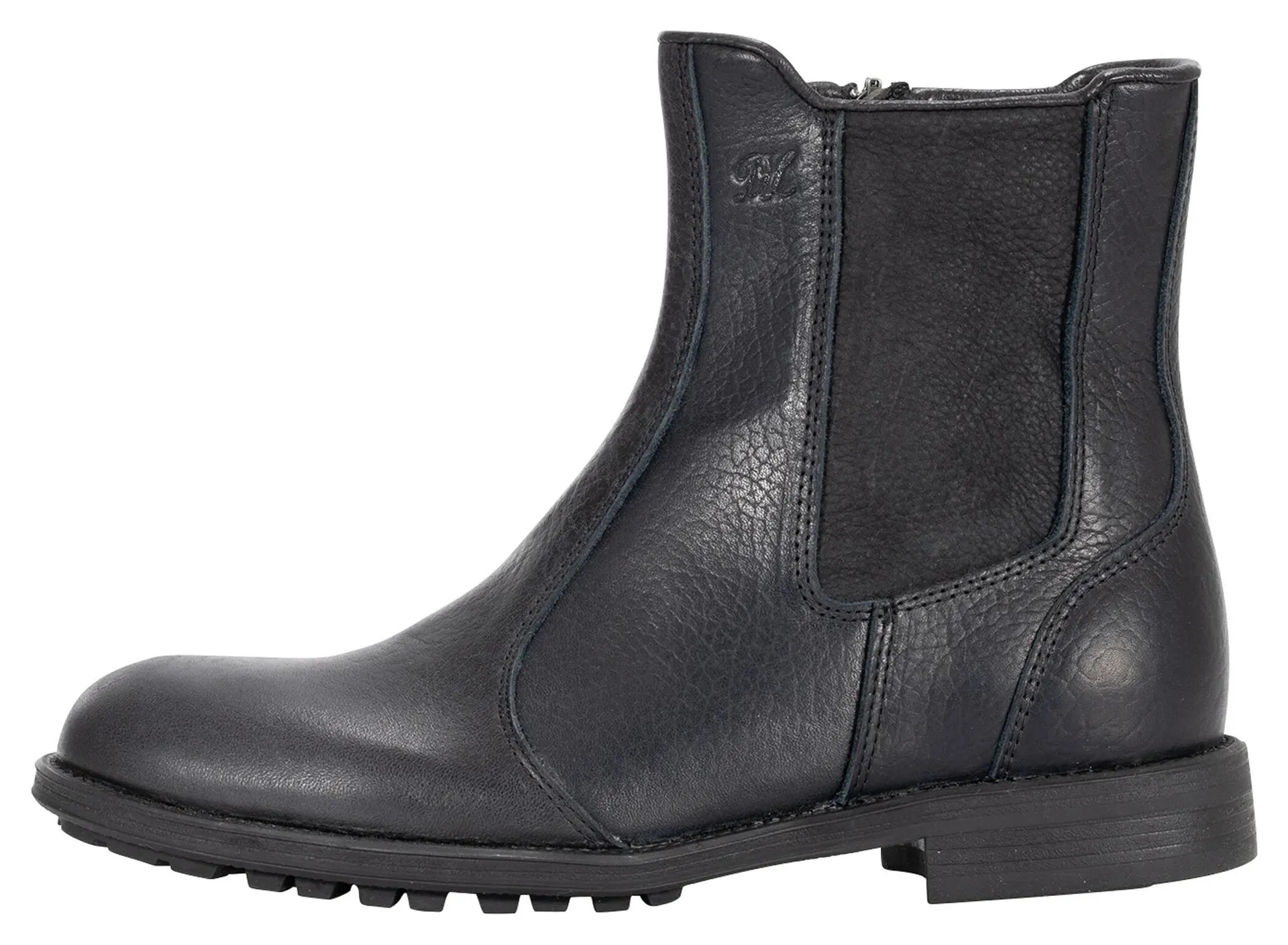 Detlev Louis DL-BM-2 Stiefel