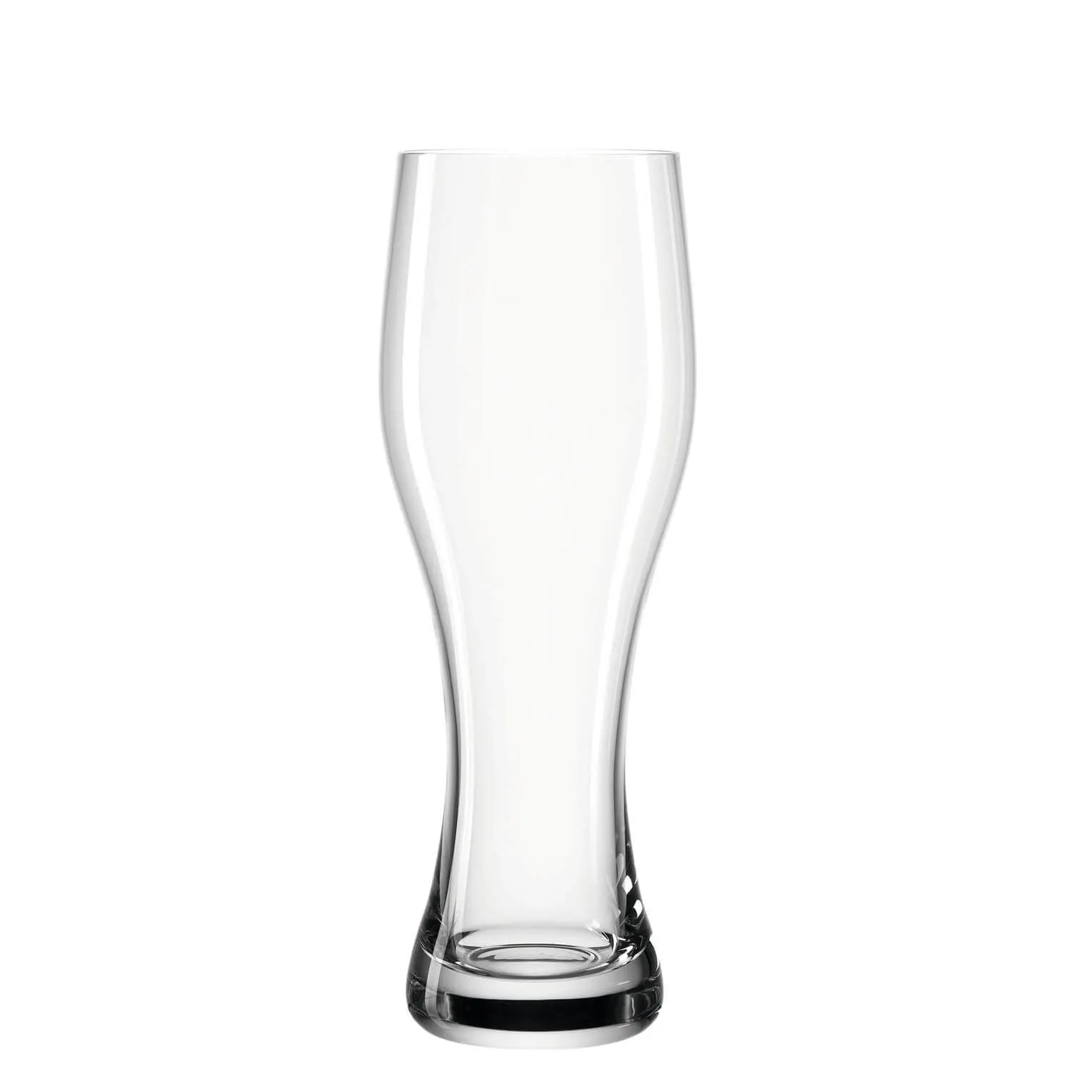 Weizenbiergläser TAVERNA 2er-Set 500ml