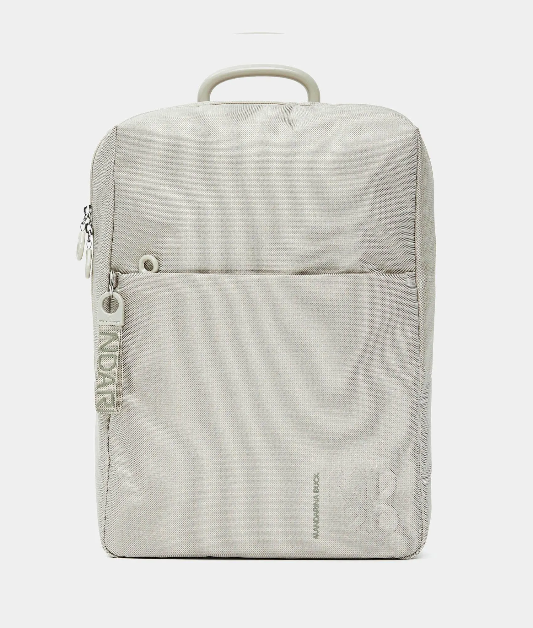 Backpack With Handles | 15" Laptop