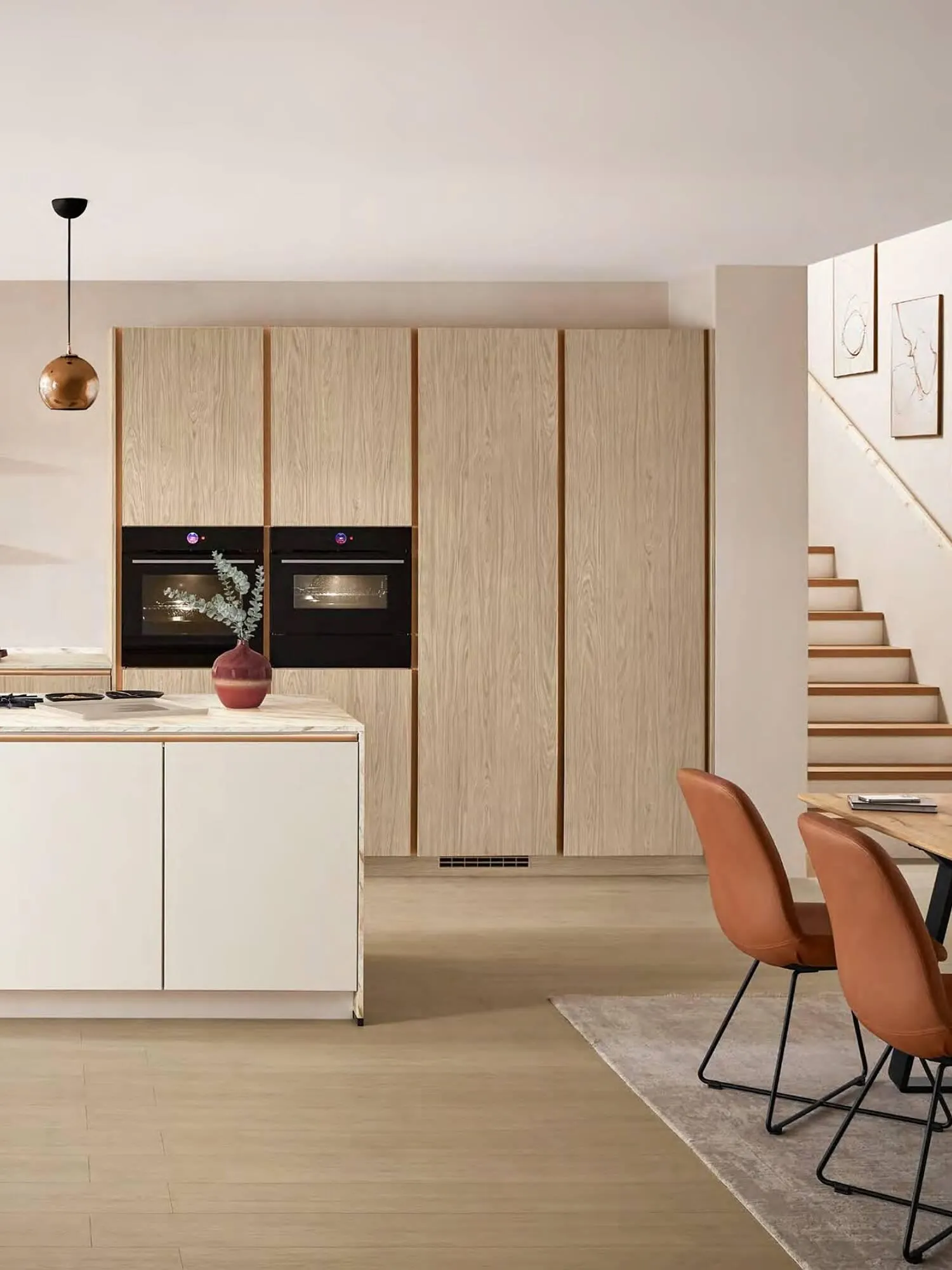 Mömax Flugblatt von 14. Februar bis 31. Dezember 2025 - Flugblätt seite  93