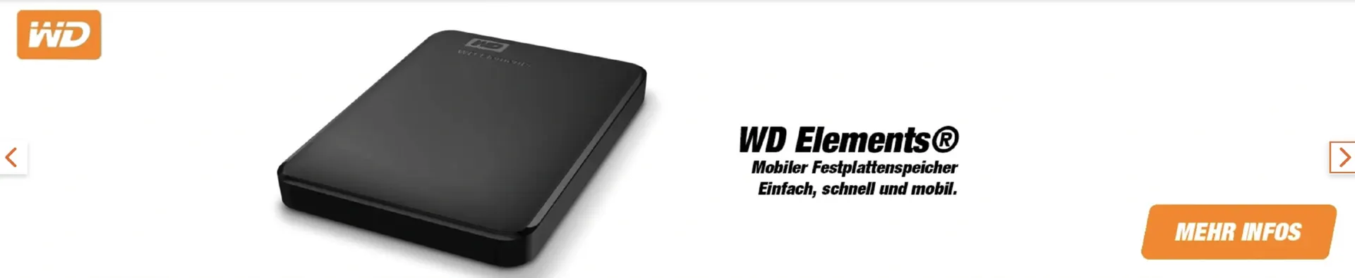 E-tec Flugblatt von 5. November bis 11. November 2025 - Flugblätt seite  6