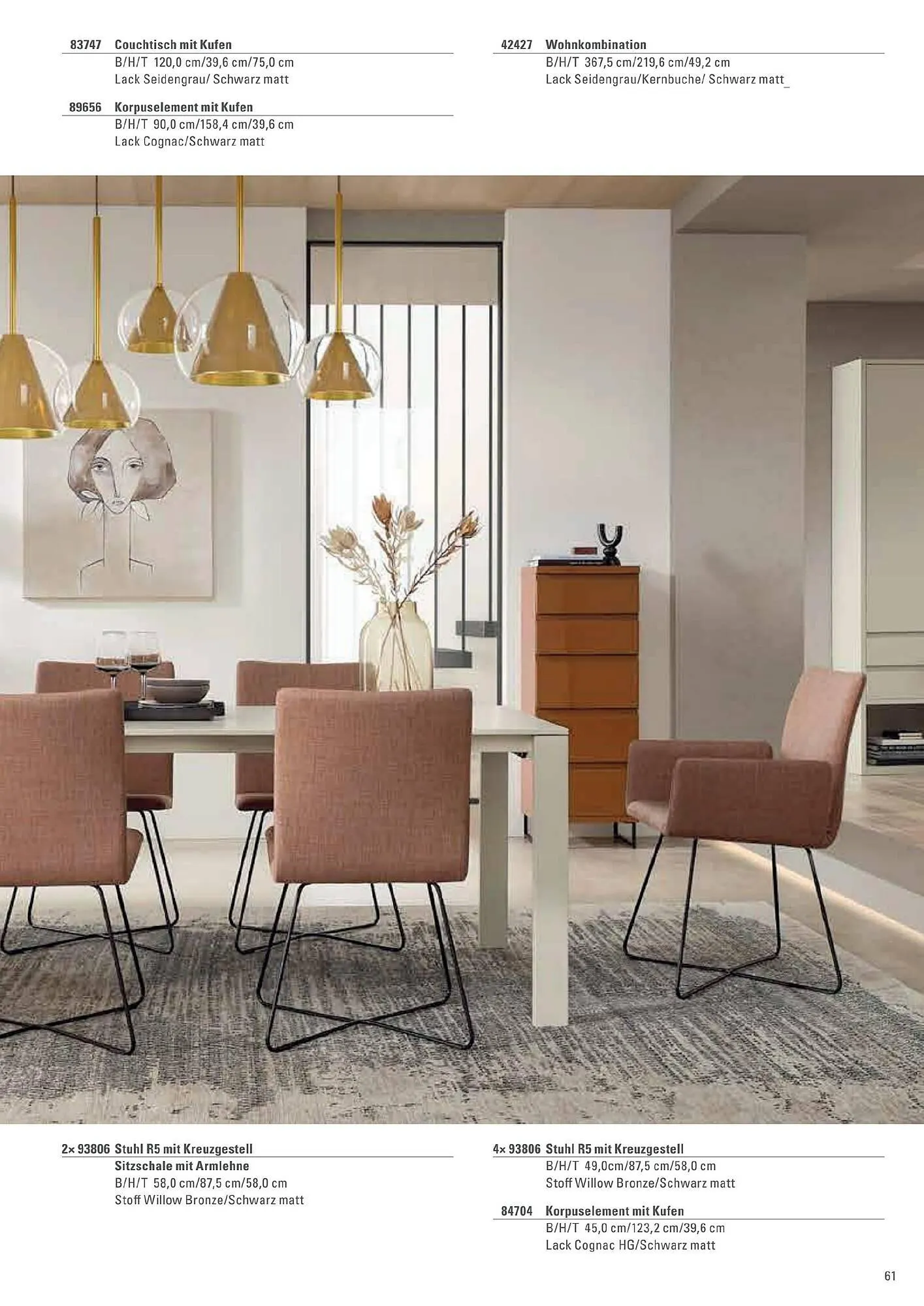 Rutar Flugblatt von 9. Jänner bis 31. Dezember 2025 - Flugblätt seite  61