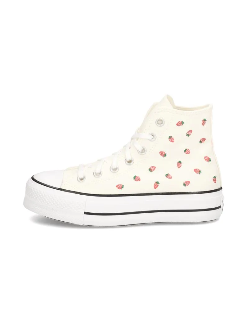 CHUCK TAYLOR ALL STAR LIFT