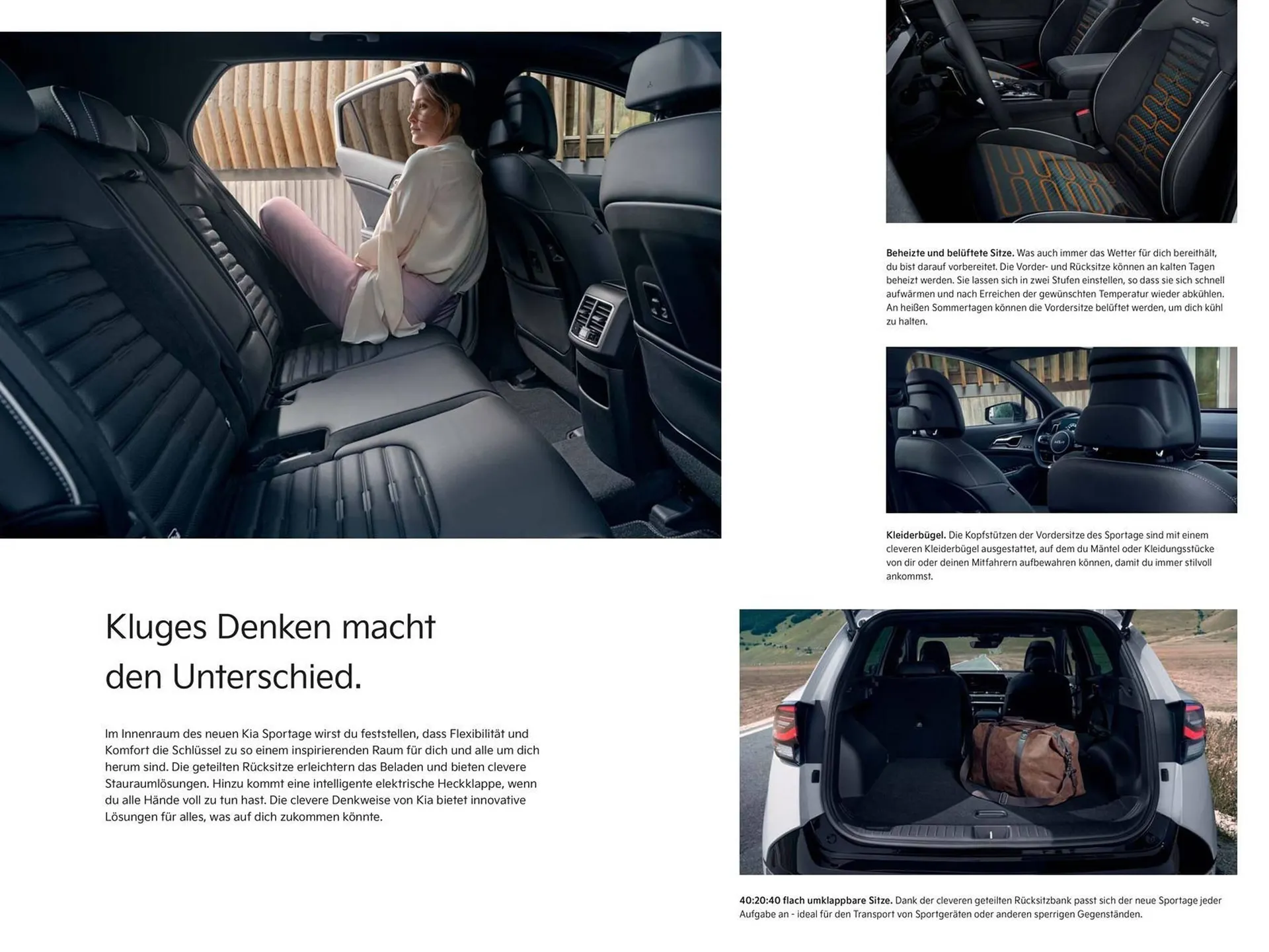 KIA Flugblatt von 10. April bis 30. Dezember 2025 - Flugblätt seite  12