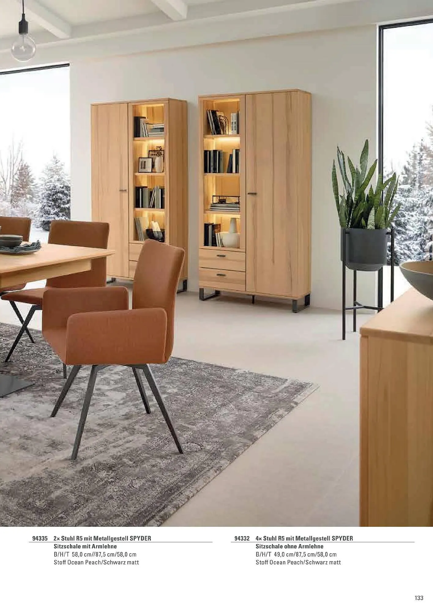 Rutar Flugblatt von 9. Jänner bis 31. Dezember 2025 - Flugblätt seite  133