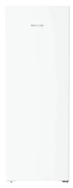 FNd 5026-22 - Weiss