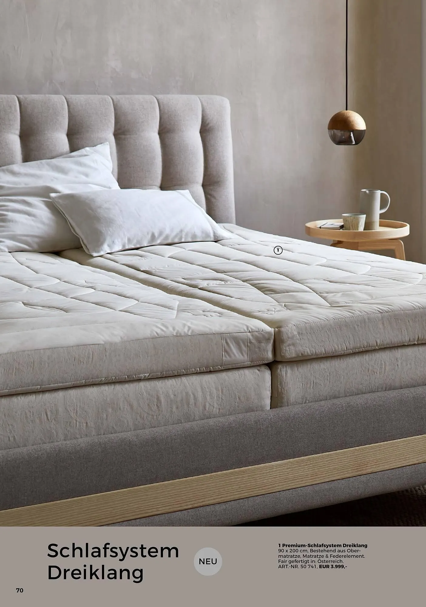 Grüne Erde Flugblatt von 27. September bis 28. Dezember 2024 - Flugblätt seite  68