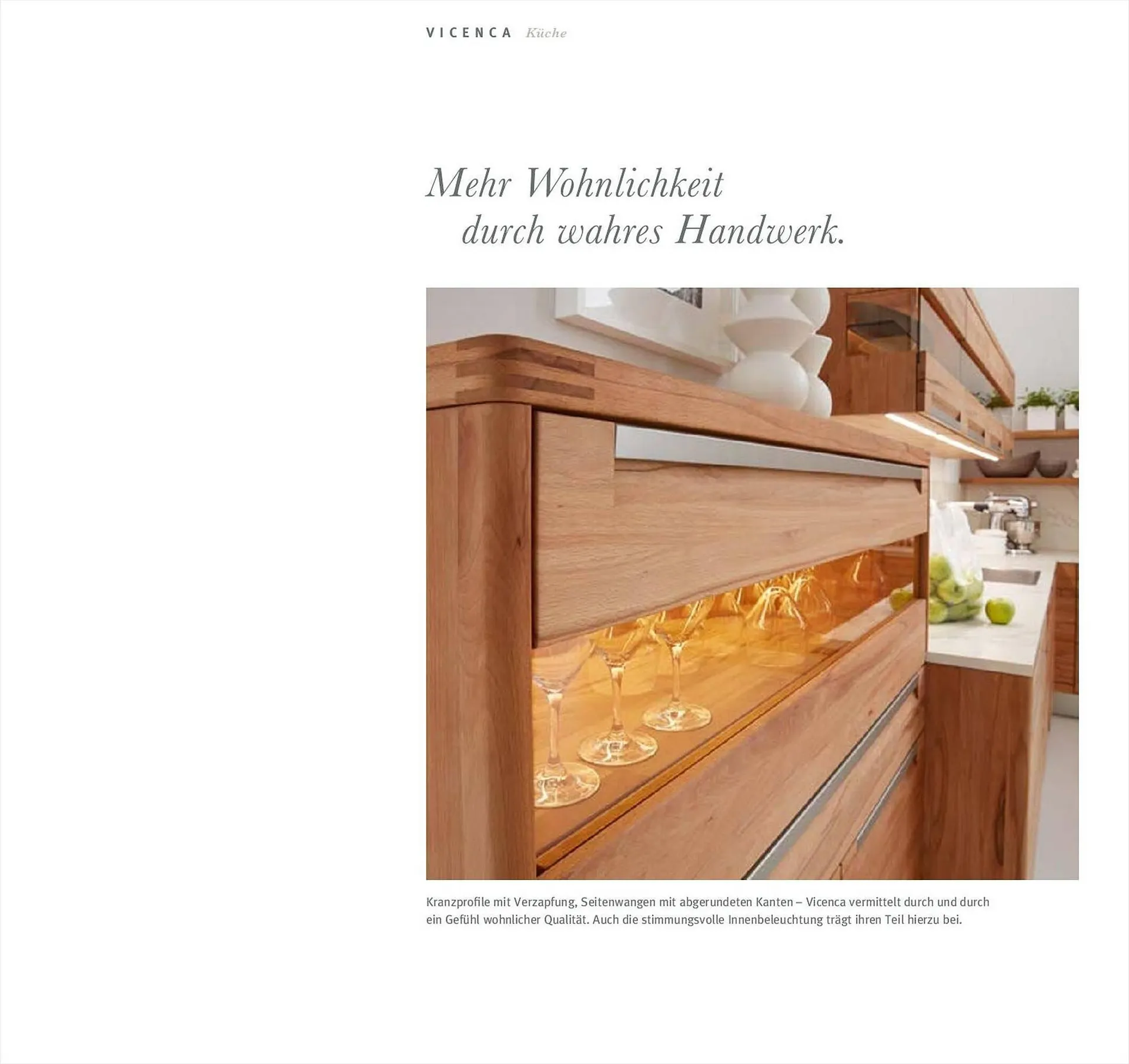 kika Flugblatt von 10. September bis 30. September 2023 - Flugblätt seite  48