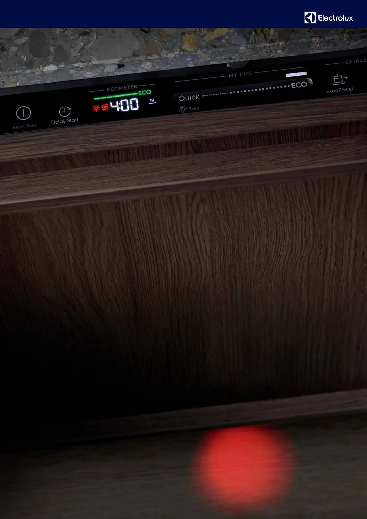 Peter MAX Flugblatt von 22. Oktober bis 31. Dezember 2025 - Flugblätt seite  69