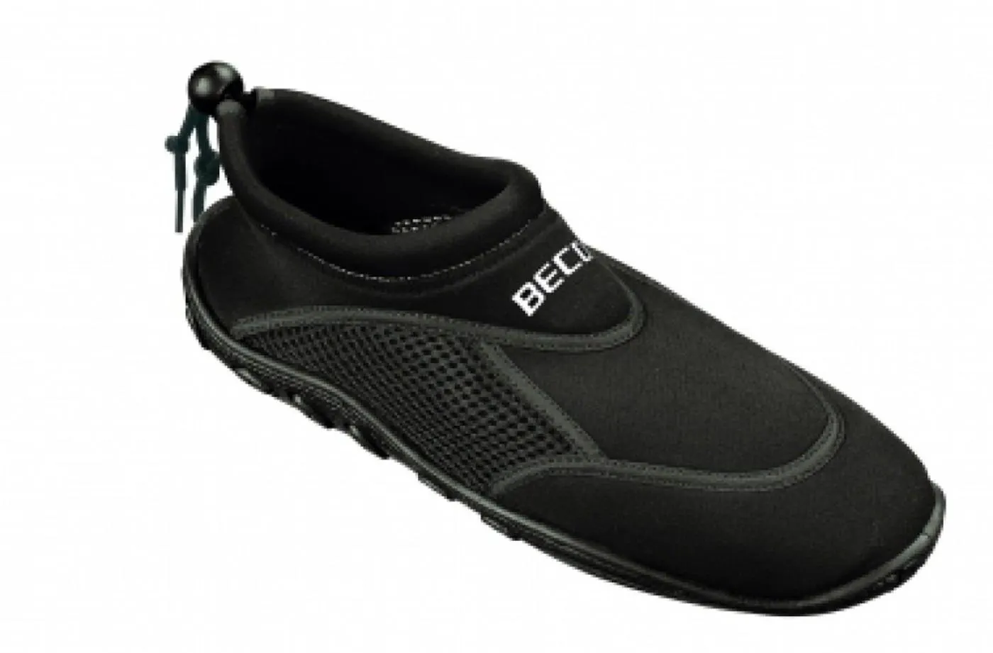 BECO Surf und Badeschuhe