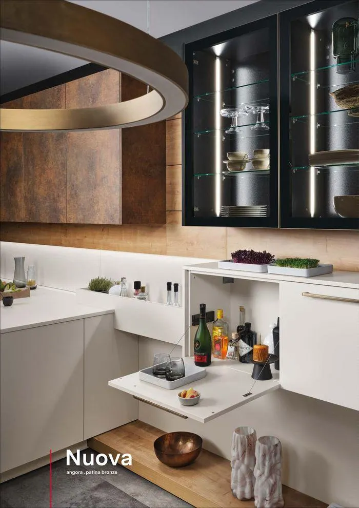 Inspirationen 2024/25 von 21. Mai bis 31. Dezember 2025 - Flugblätt seite  56