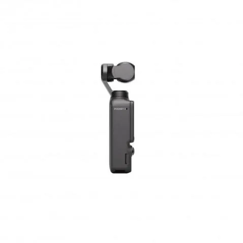 DJI Osmo Pocket 3