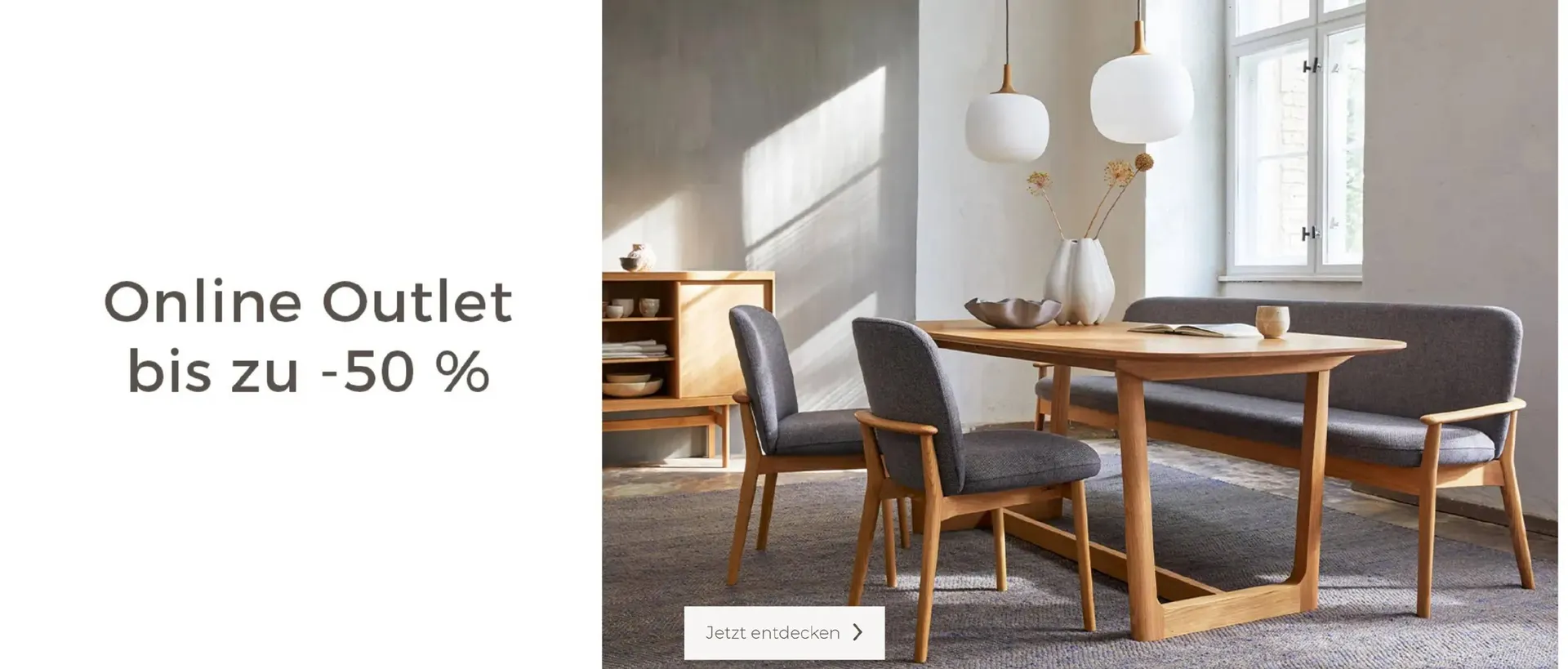 Grüne Erde Flugblatt von 11. Februar bis 24. Februar 2026 - Flugblätt seite  2