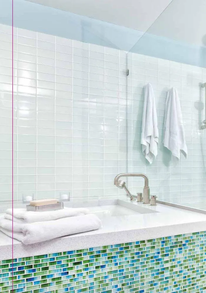 Meister Katalog von 1. Februar bis 31. Dezember 2024 - Flugblätt seite 6