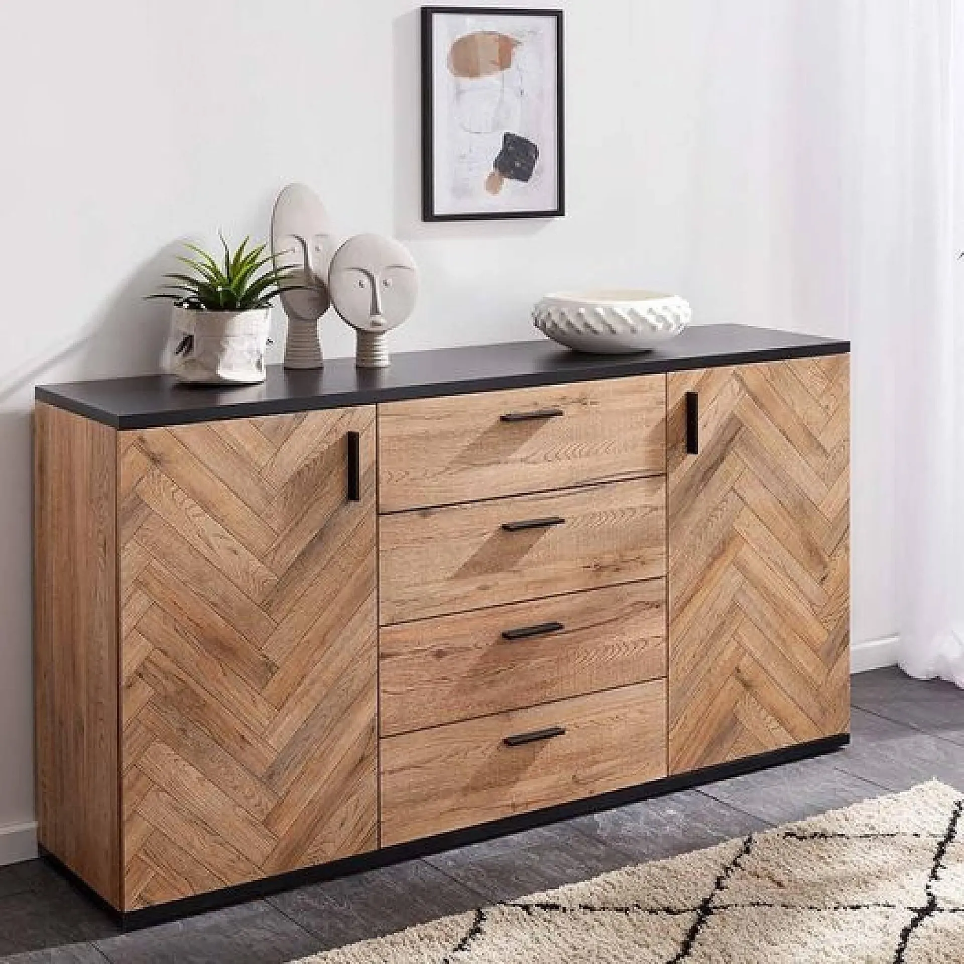 Brigitte Salzburg Flugblatt von 29. Mai bis 9. Juni 2024 - Flugblätt seite  5