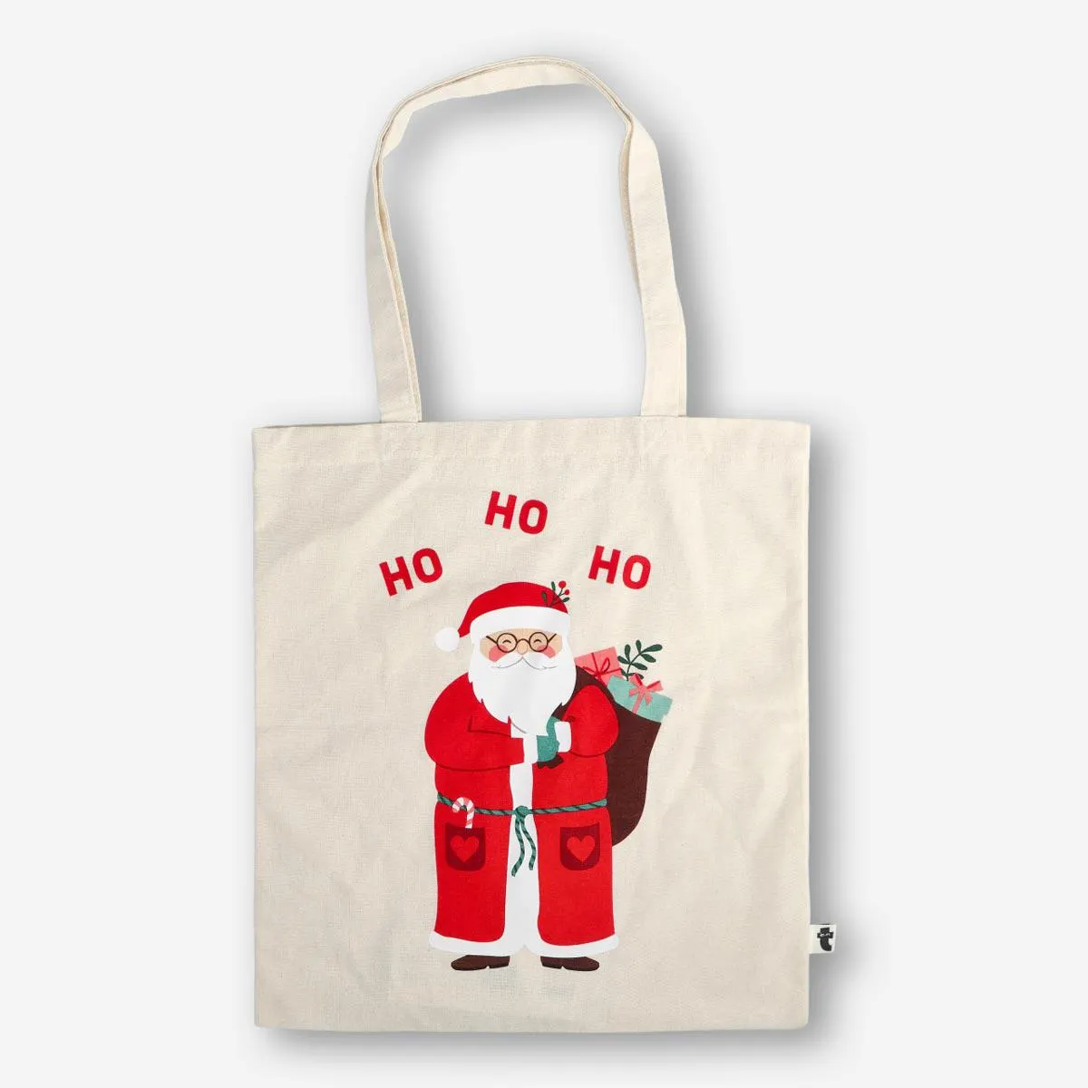 Bolsa para la compra