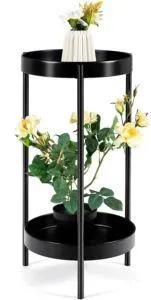 Pflanzenständer OP70627