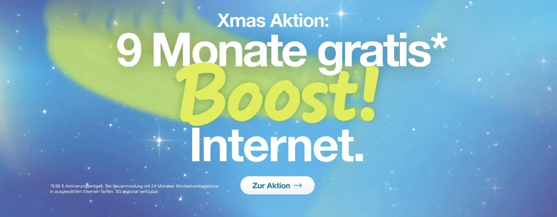 Drei Flugblatt von 12. November bis 16. November 2025 - Flugblätt seite 2