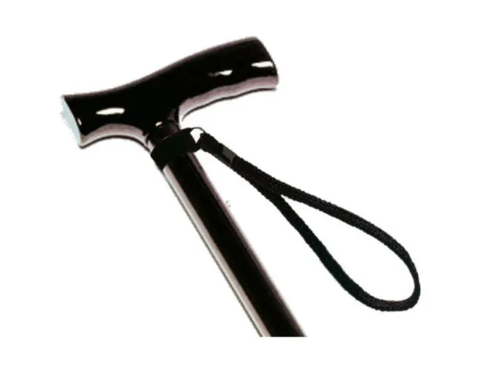 RUSSKA Aluminium-Gehstock