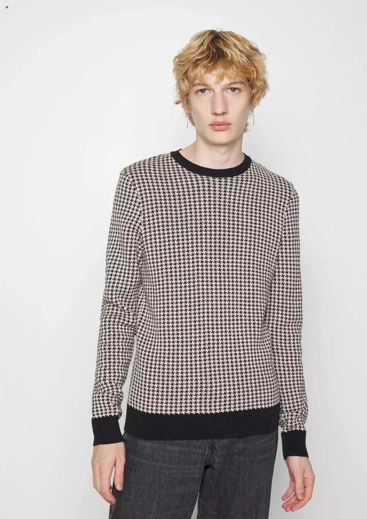 Zalando - Retro Revival von 1. Dezember bis 31. Dezember 2023 - Flugblätt seite 4