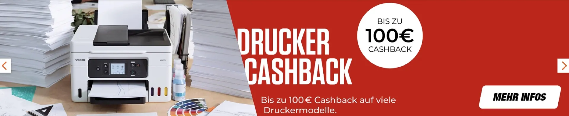 E-tec Flugblatt von 5. Jänner bis 11. Jänner 2026 - Flugblätt seite  1