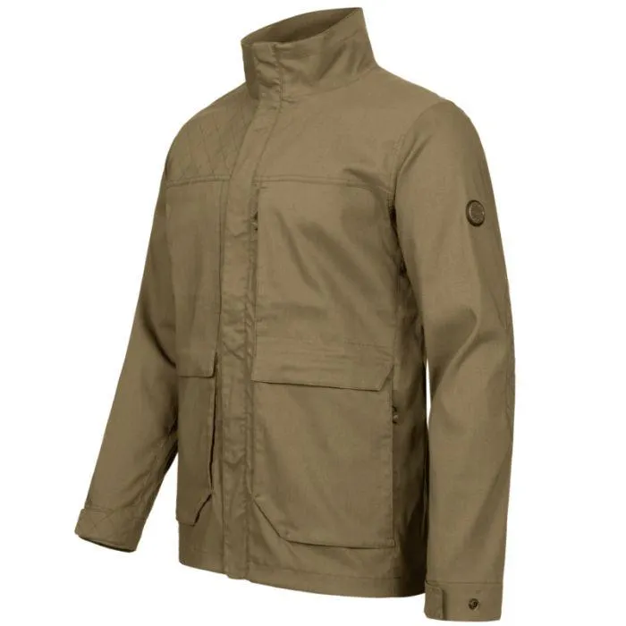 Blaser H-Jacke Sommer Hardy 22 braun 122017-113/600