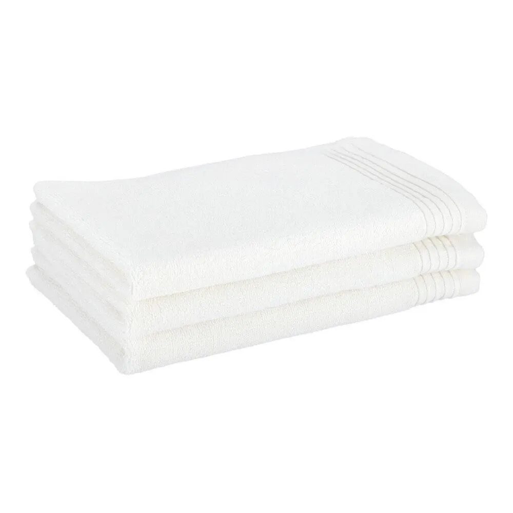 HERKA Gästetuch Eleganza