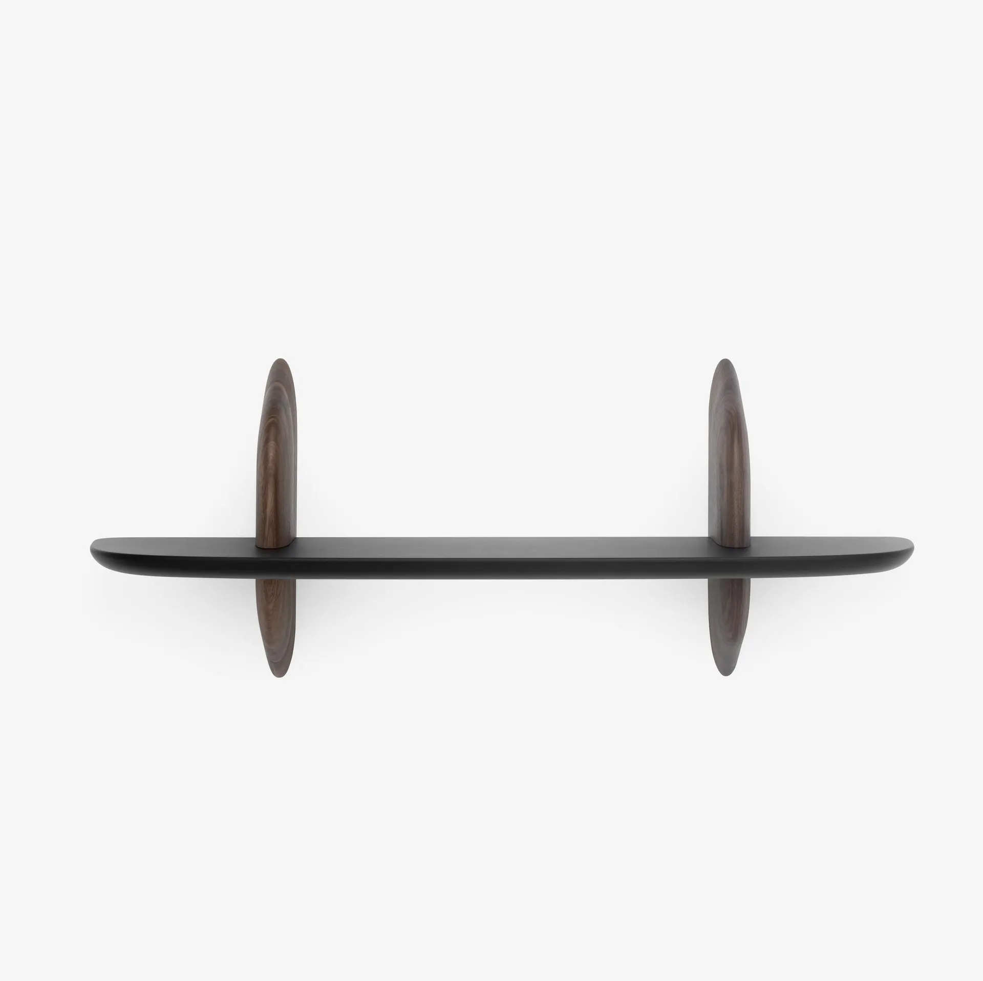 INTERVALLE WANDBODEN MITTELGROSSES MODELL