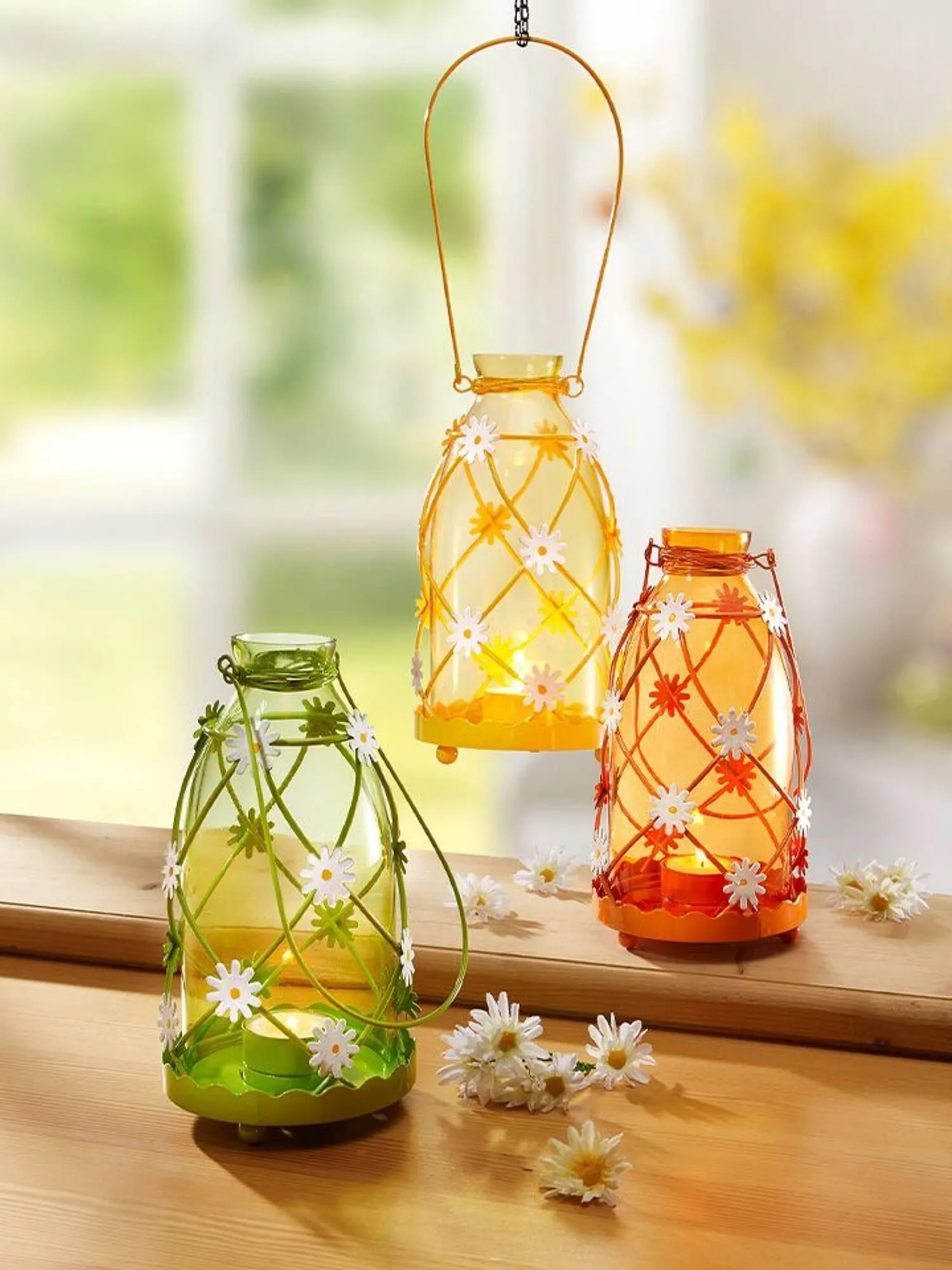 Brigitte Salzburg Flugblatt von 27. August bis 16. September 2024 - Flugblätt seite  3