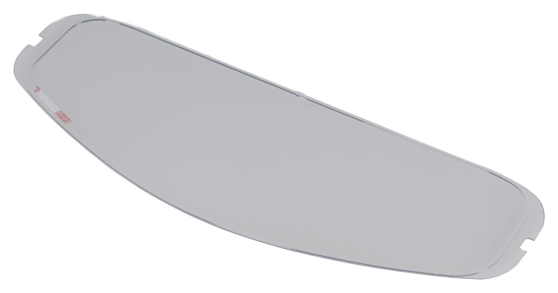 PINLOCK INNENSCH.KLAR 120