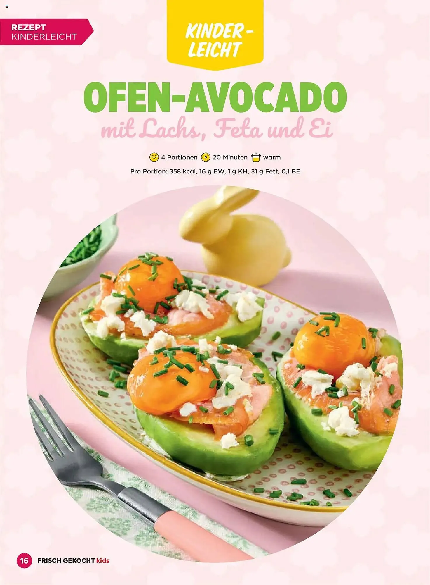 Billa Flugblatt von 1. März bis 31. Mai 2026 - Flugblätt seite 16