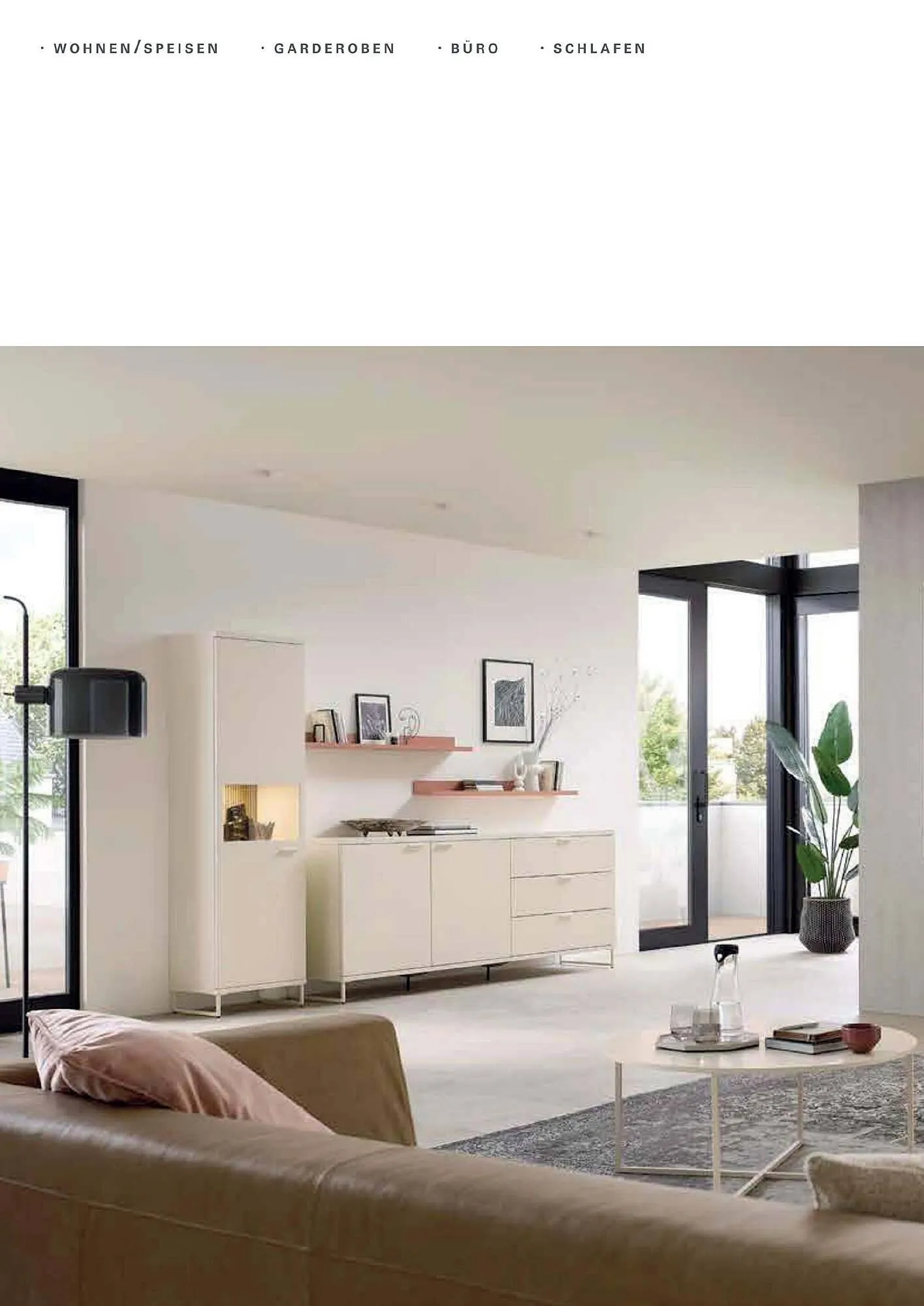 Rutar Flugblatt von 9. Jänner bis 31. Dezember 2025 - Flugblätt seite  84