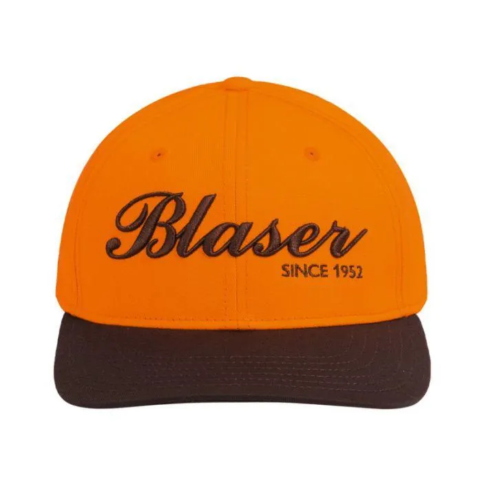Blaser Kappe Striker Limited