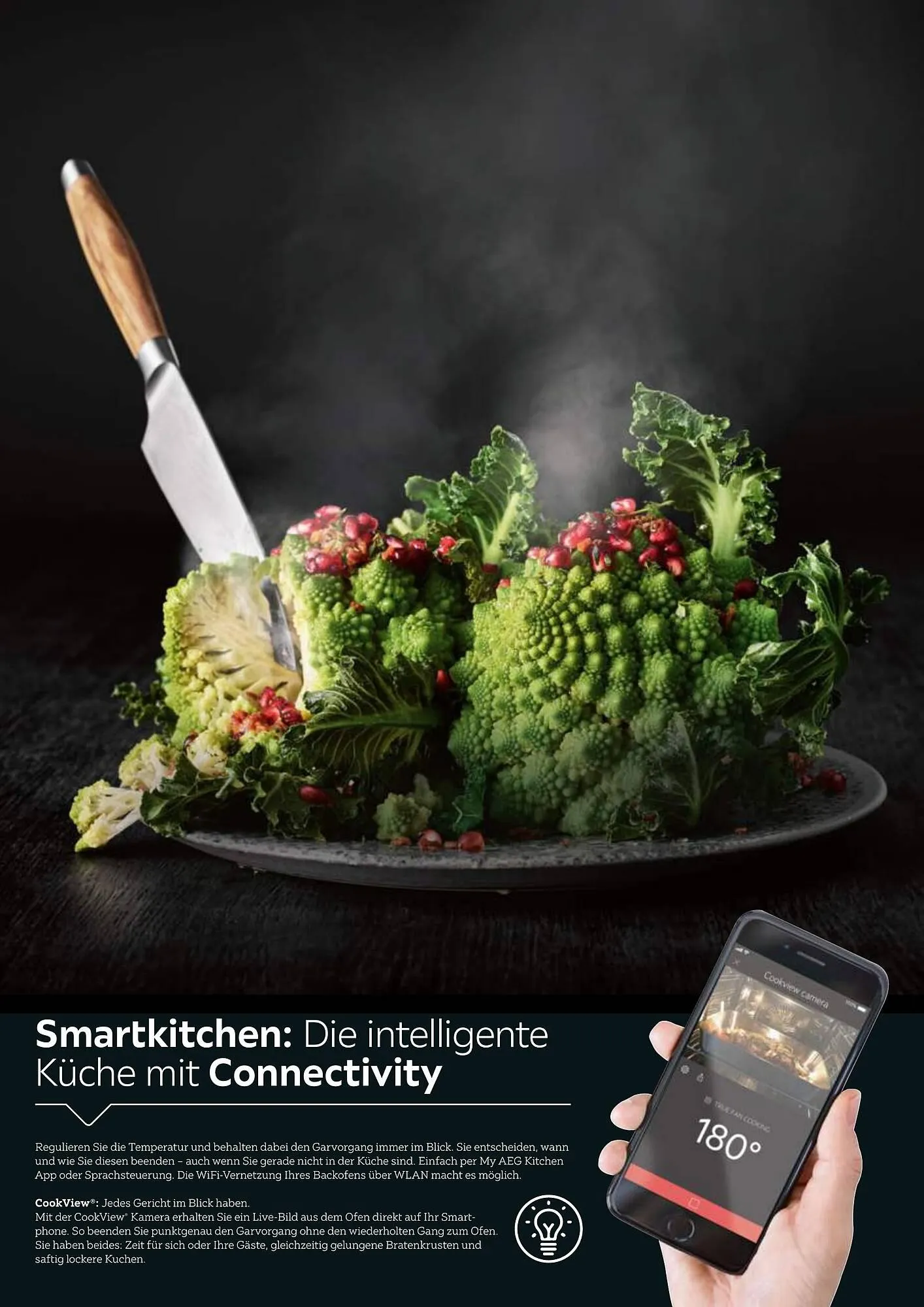 XXXLutz Flugblatt von 10. Mai bis 1. März 2025 - Flugblätt seite  100