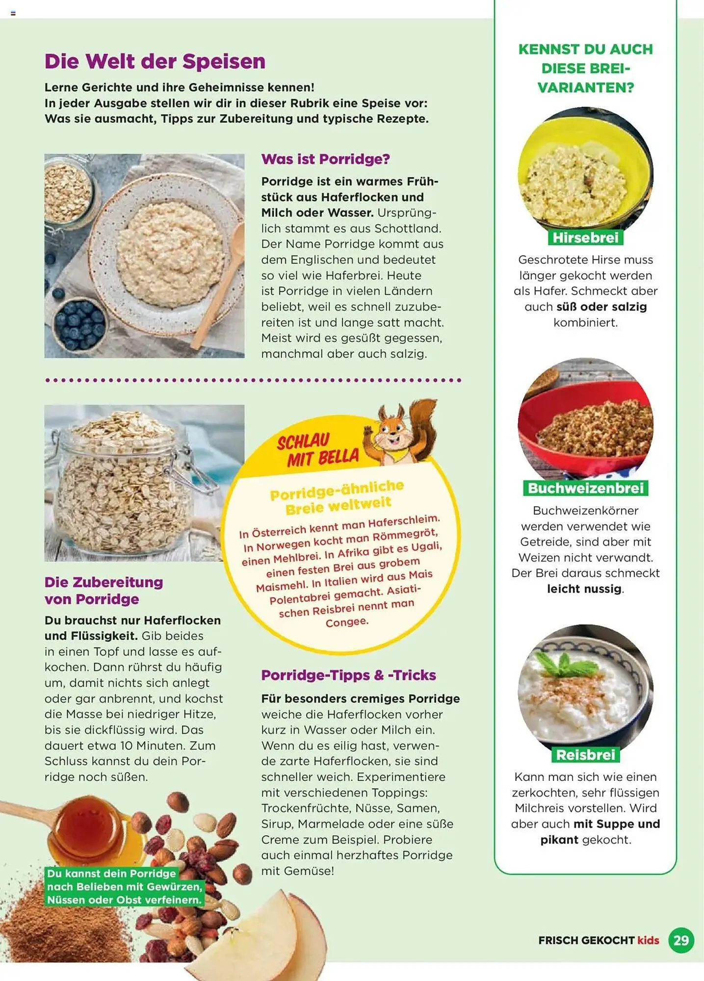 Billa Flugblatt von 1. Jänner bis 28. Februar 2025 - Flugblätt seite  29