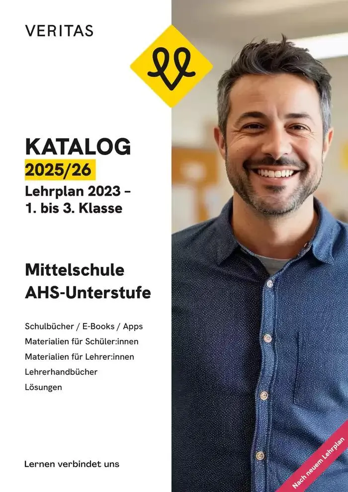 Angebote für Schnäppchenjäger - 1