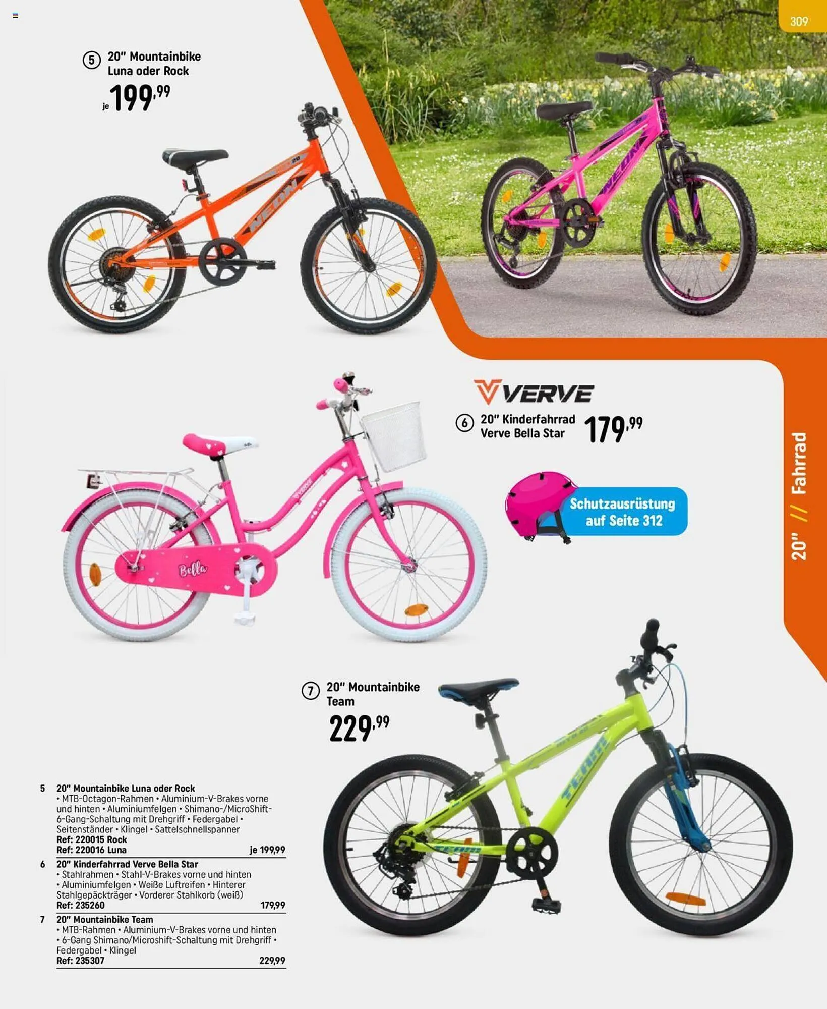 Smyths Toys Flugblatt von 25. September bis 13. Dezember 2024 - Flugblätt seite 309