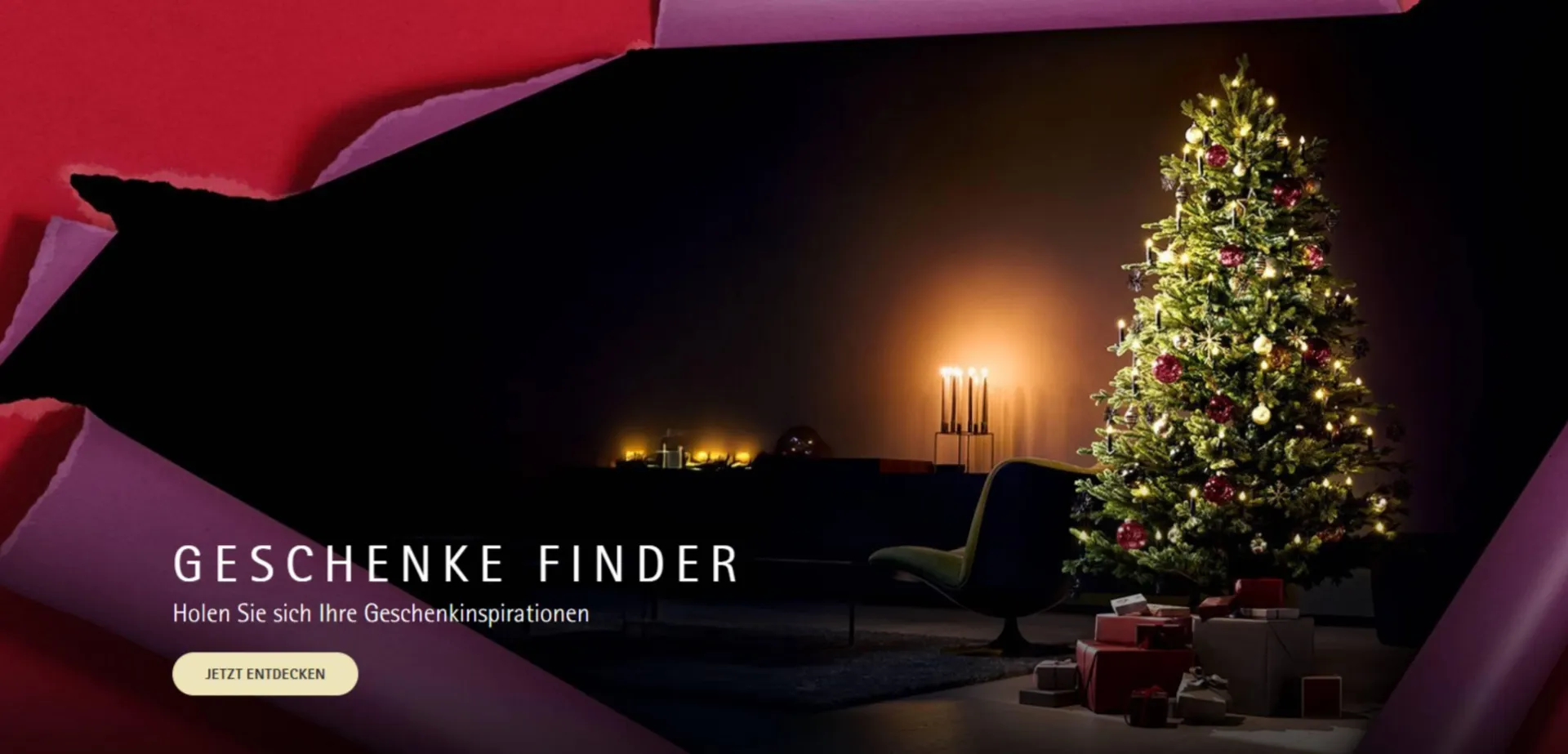 WMF Flugblatt von 17. Dezember bis 23. Dezember 2024 - Flugblätt seite 2