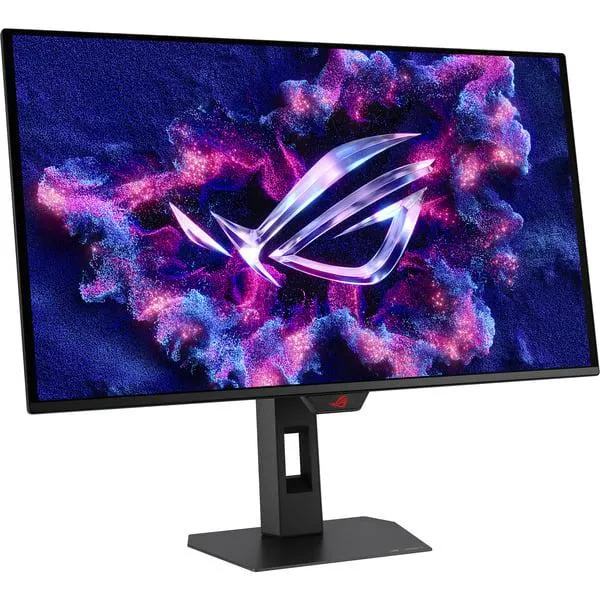 ROG Strix QD-OLED XG27ACDMS, Gaming-Monitor