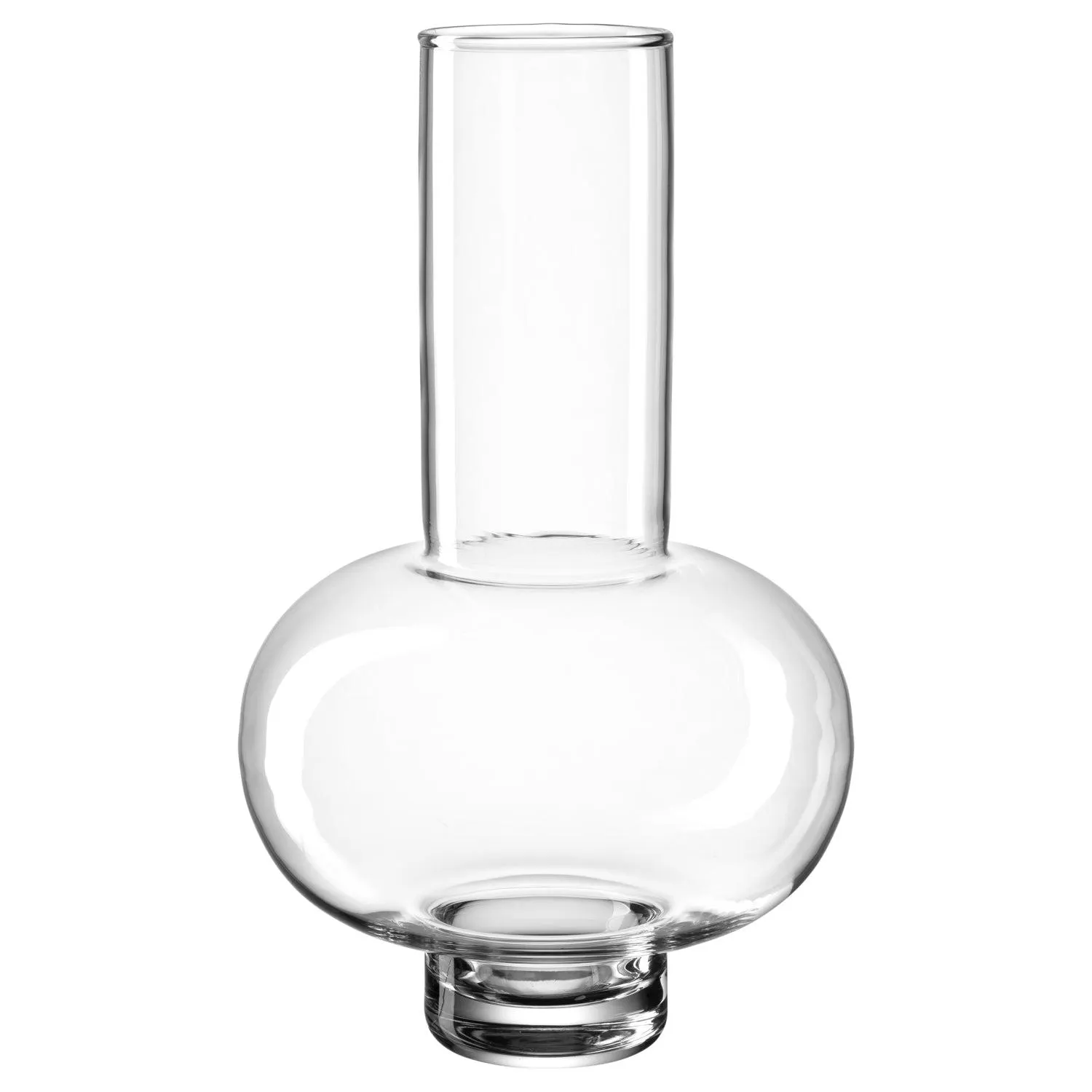 Vase VERNAZZA 30,3 cm