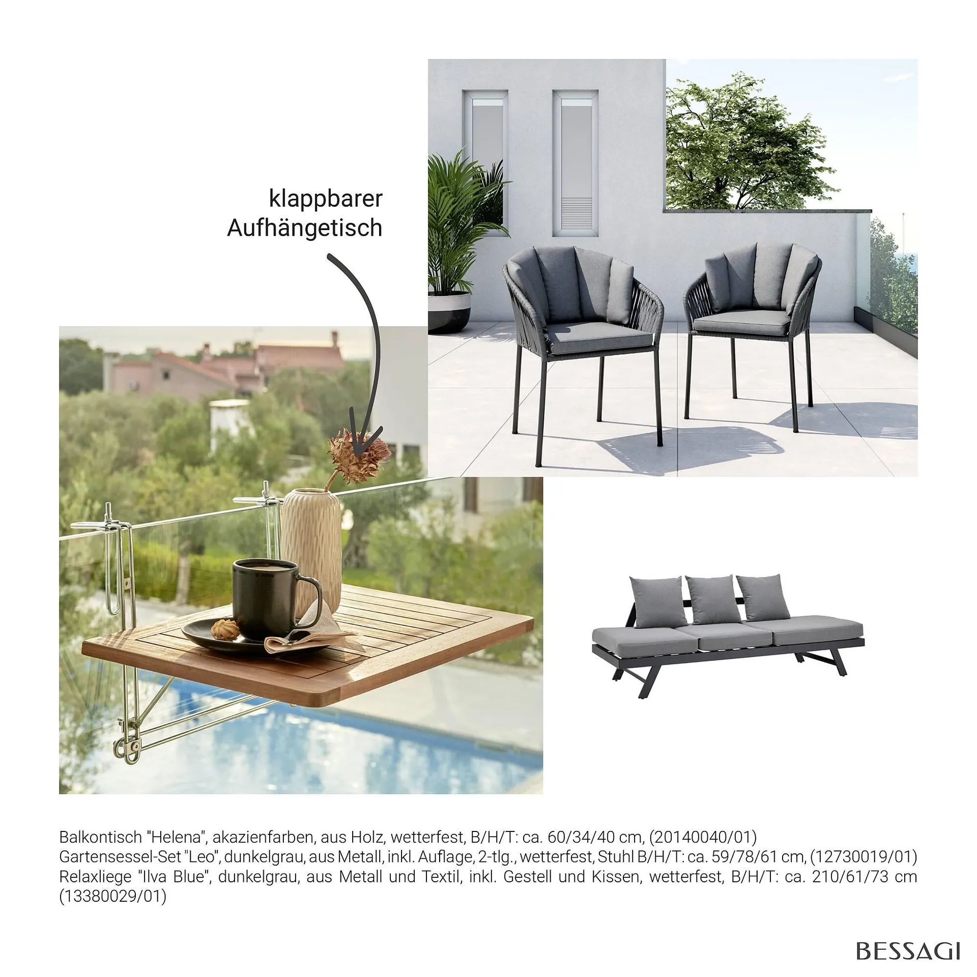 Mömax Flugblatt von 11. Juni bis 31. Dezember 2024 - Flugblätt seite 25