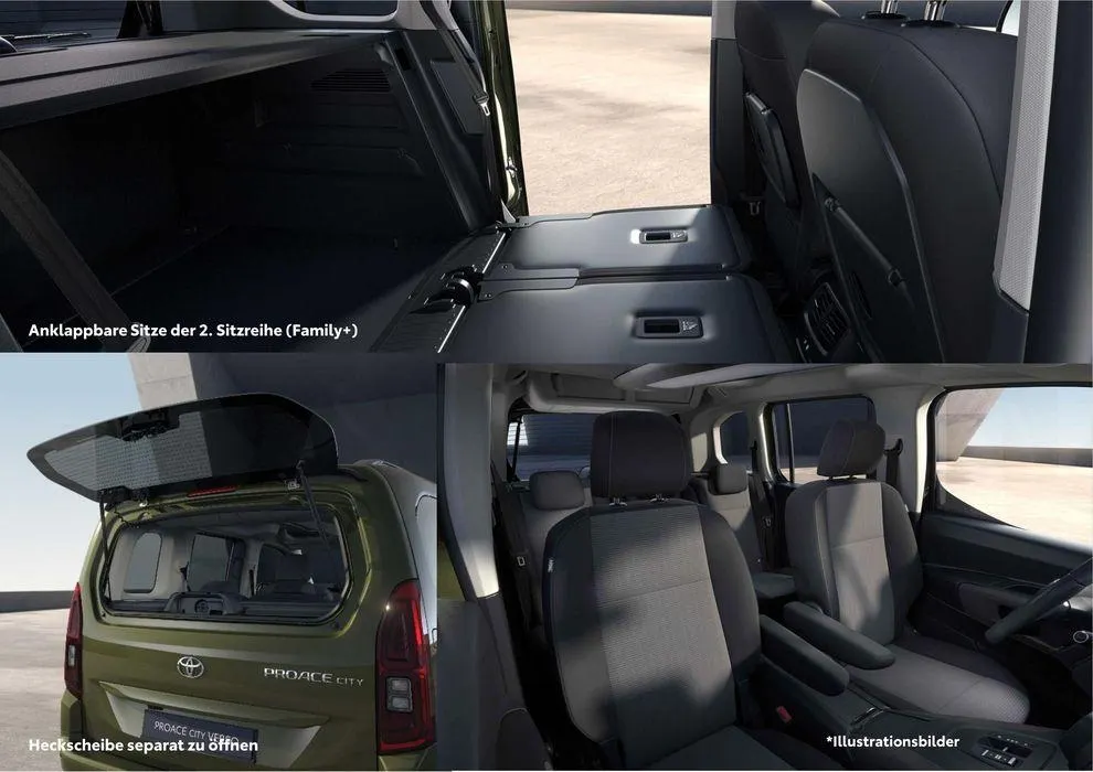 Exklusive Deals für unsere Kunden von 25. Juni bis 25. Juni 2025 - Flugblätt seite  13