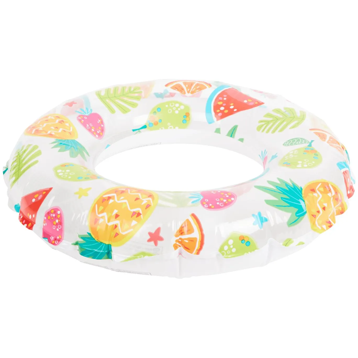 Intex Schwimmreifen