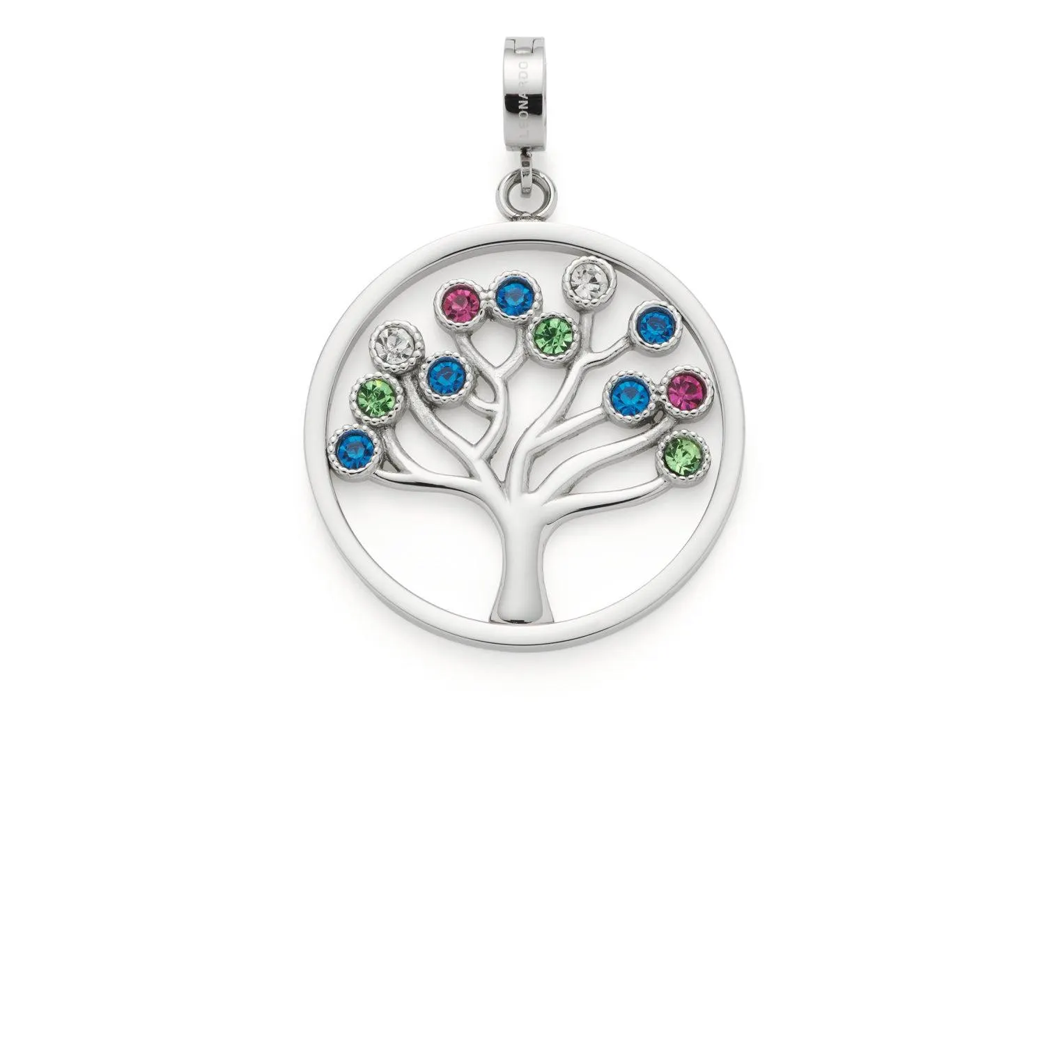 Anhänger Marea Clip&Mix