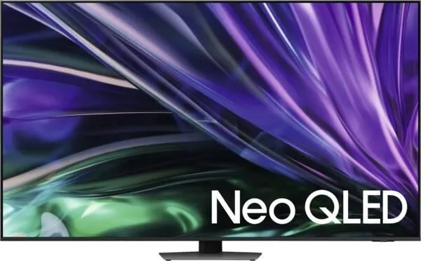QE65QN86DBTXXN