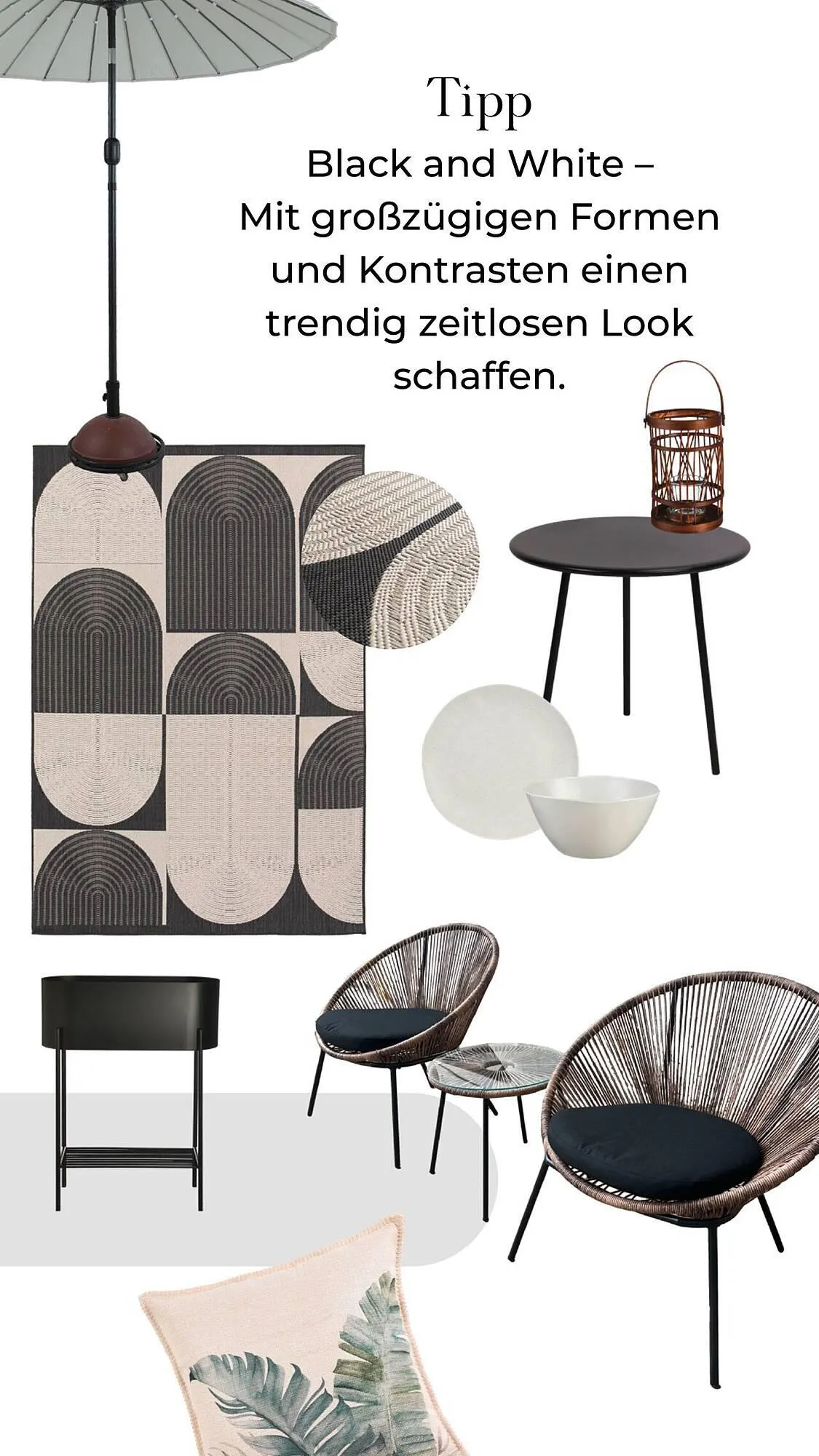 Depot Flugblatt von 19. April bis 31. August 2023 - Flugblätt seite 29