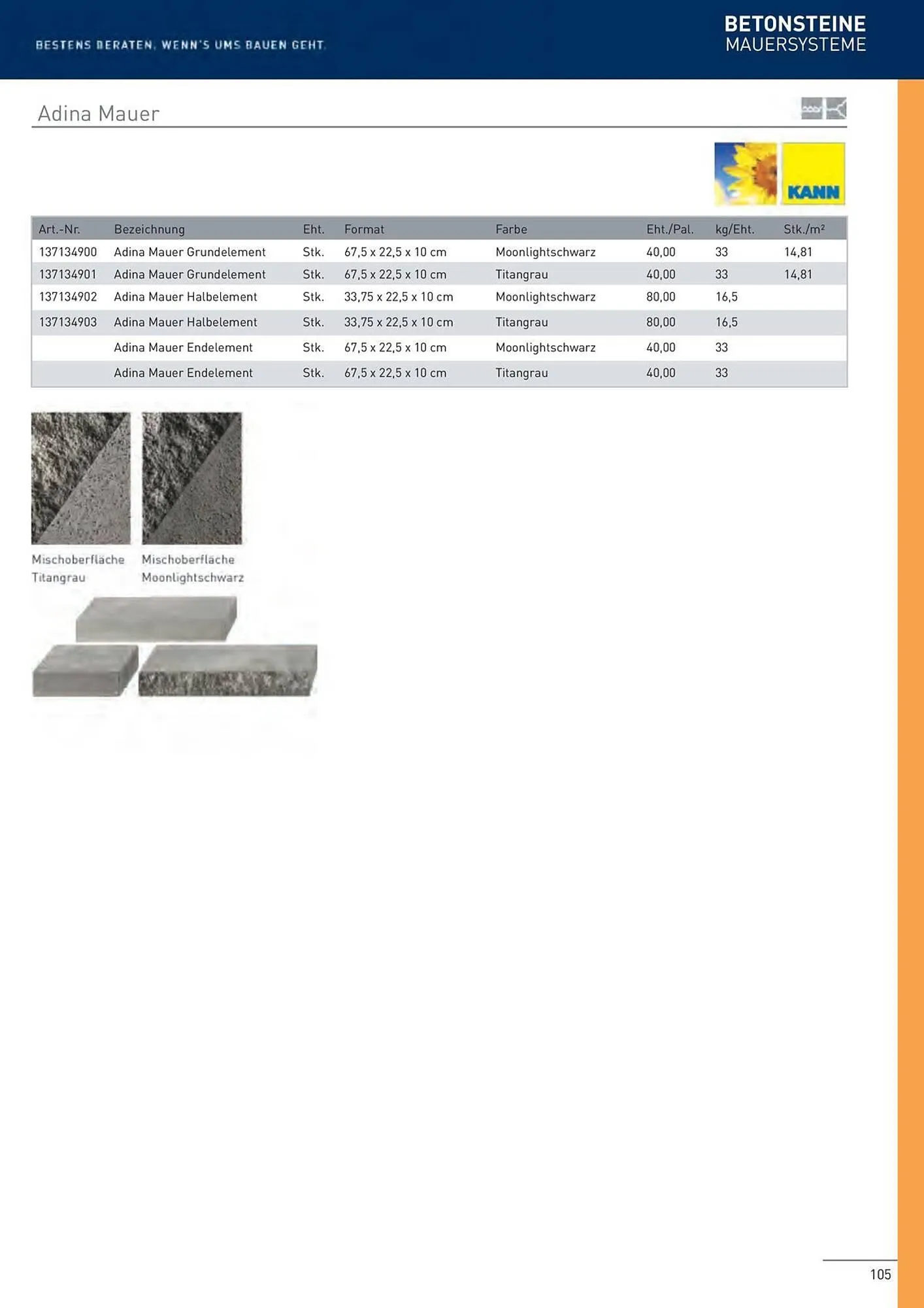 Würth Flugblatt von 5. Juni bis 31. Dezember 2025 - Flugblätt seite 102
