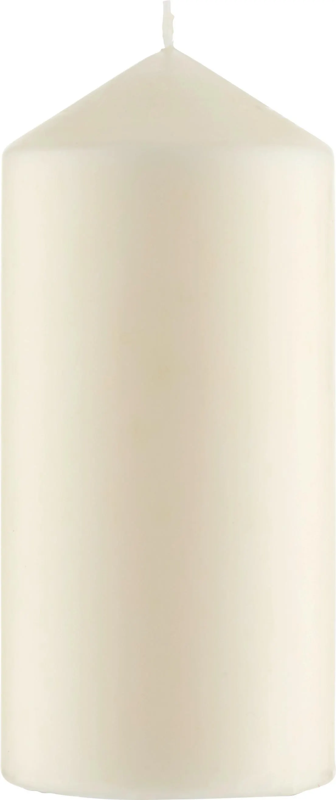 Luca Bessoni Stumpenkerze